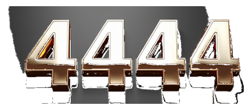 4444 logo