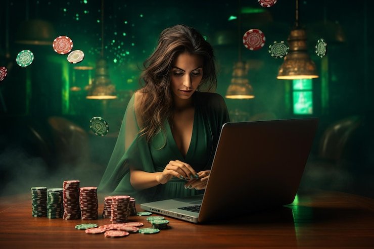 4444 Account Protection