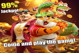 4444 Crash Games